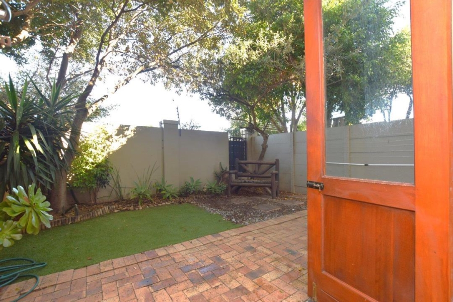 2 Bedroom Property for Sale in Parklands Western Cape